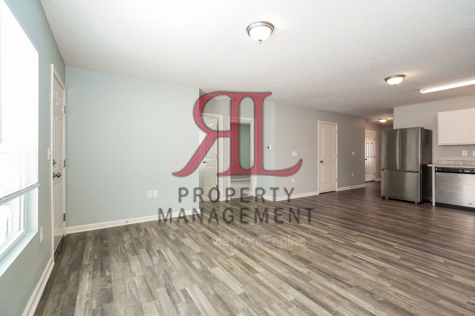 Building Photo - 42 Waterman Ave