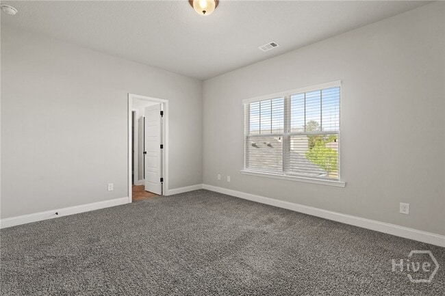 Building Photo - 504 Potter Stone Square