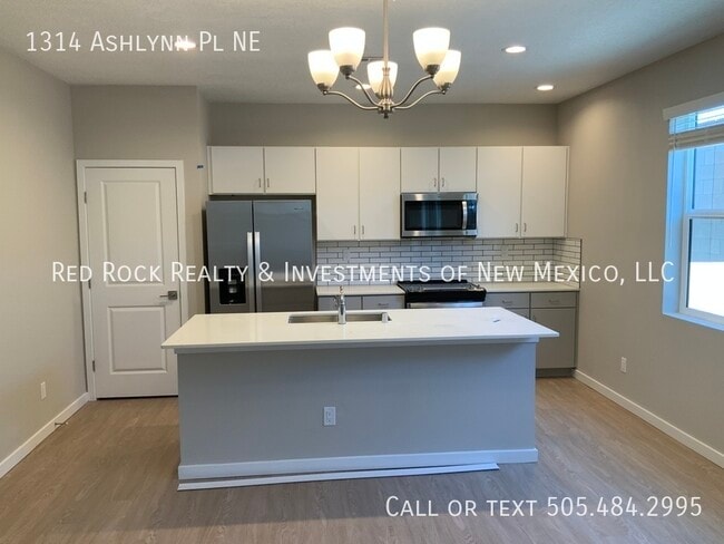 Building Photo - 1314 Ashlynn Pl