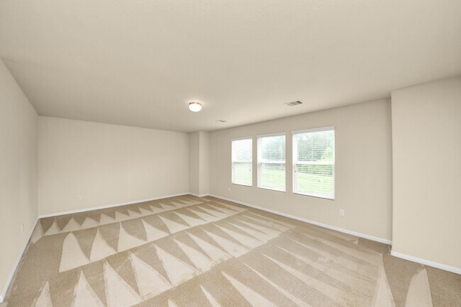Building Photo - 15623 Sheldon Ridge Way