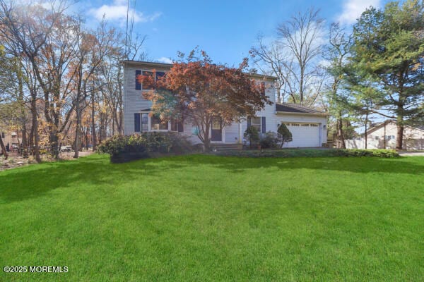 Building Photo - 1045 Farmingdale Rd