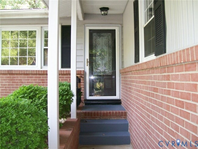 Building Photo - 1243 Peck Rd