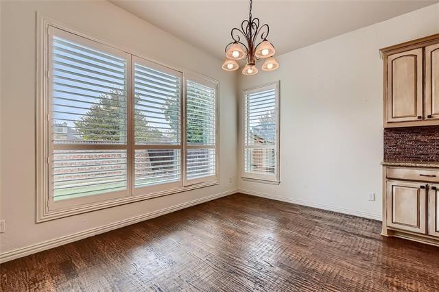 Building Photo - 1124 Grant Ave