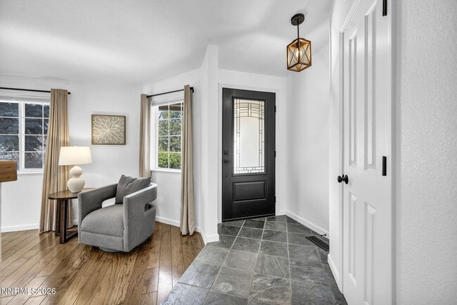 Building Photo - 11680 Campo Rico Ln