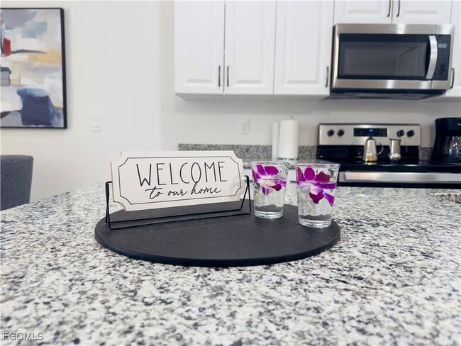 Building Photo - 5865 Shell Cove Drive