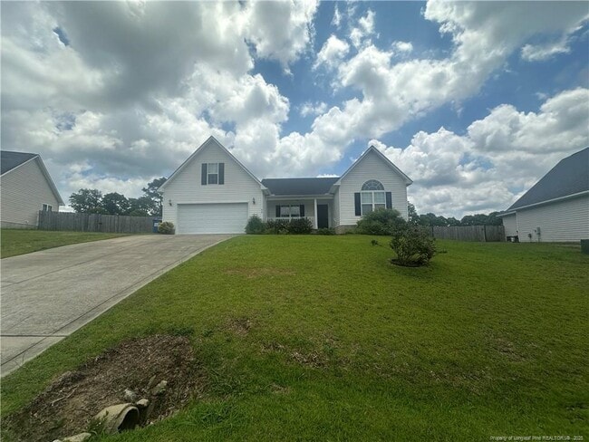 Building Photo - 450 Copper Creek Dr