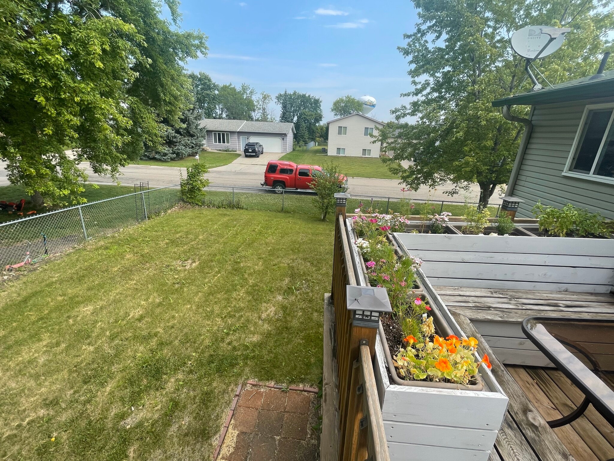 Building Photo - 2923 Heatherwood Cir S
