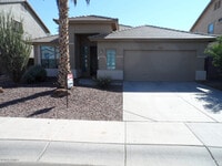 Building Photo - Perfectly Located 3 Bed 2 Bath Dove Valley Home!