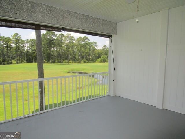 Building Photo - 7272 Shellman Bluff Rd NE