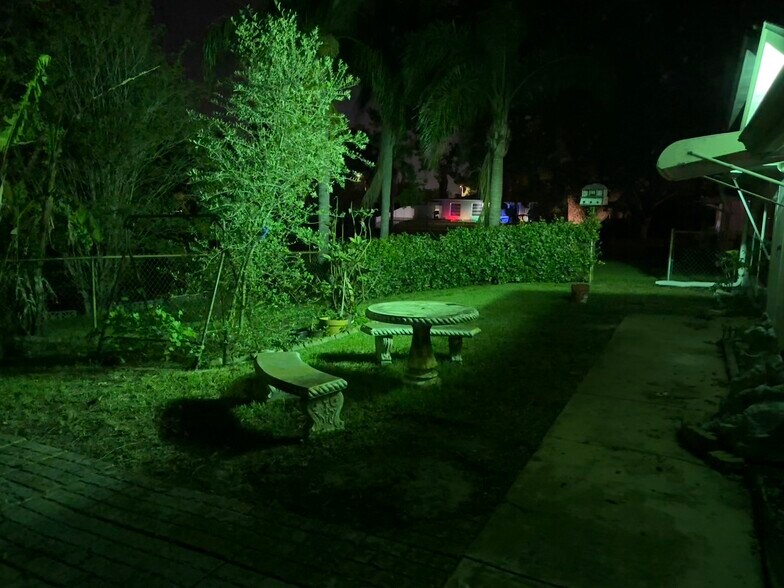 Building Photo - 10629 Cymbid Dr