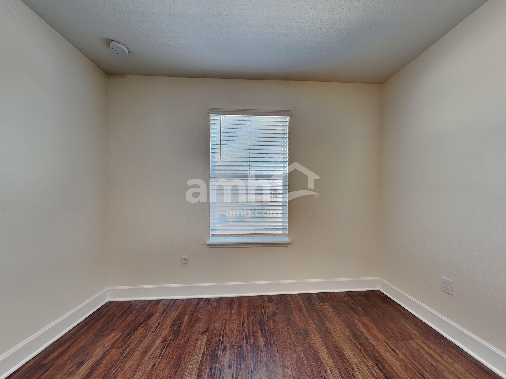 Building Photo - 11205 Delicate Rose Ct