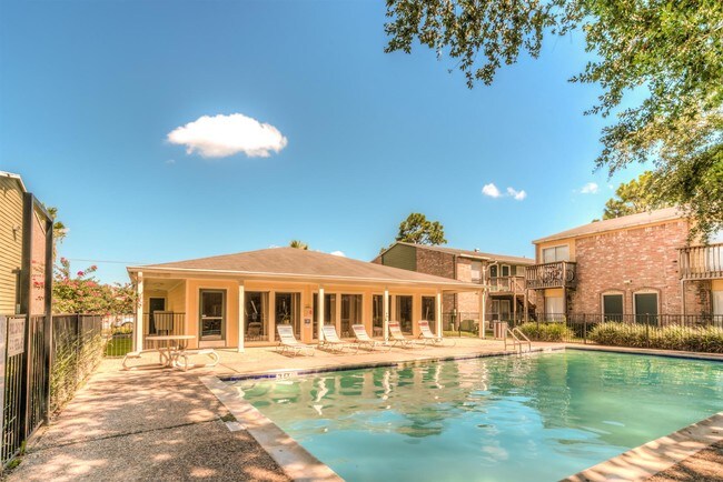 Apartments In Clear Lake Tx For Rent Apartments In Clear Lake Tx For Rent