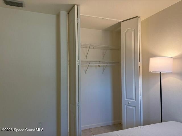 Building Photo - 2384 Apache Dr