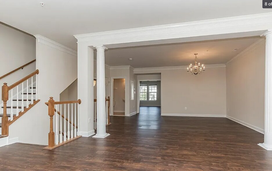 Building Photo - 3612 Spring Hollow Ln