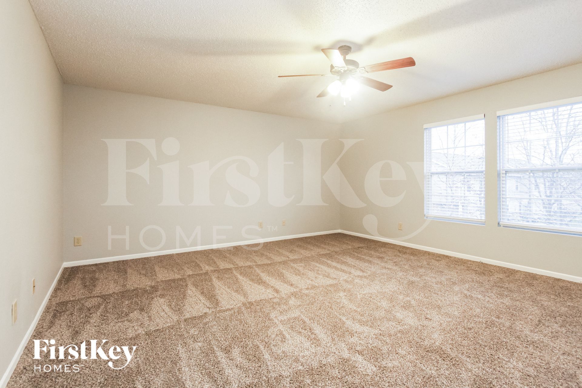 Building Photo - 840 Olmsted Dr