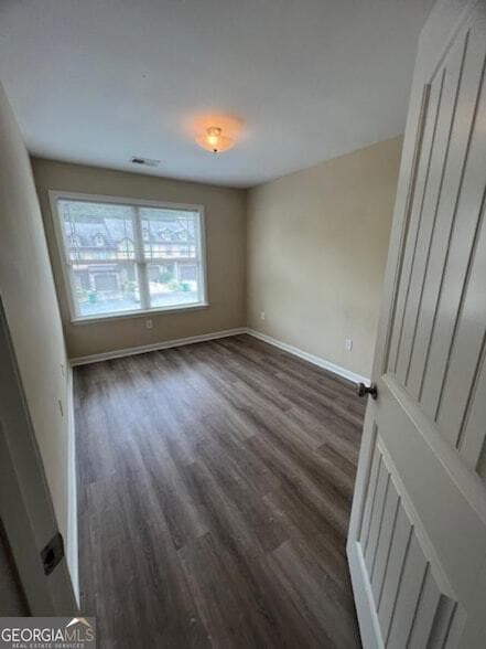 Building Photo - 2918 Hillside Pl