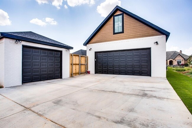 Building Photo - 3812 138th St