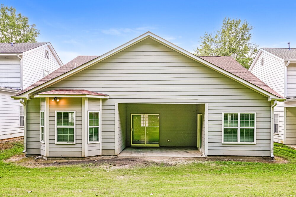 Building Photo - 512 Anglewood Trace