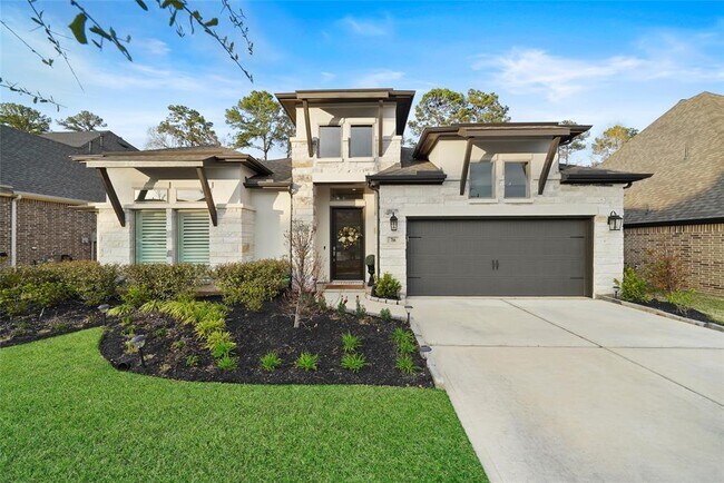 Primary Photo - 706 Carina Gaze Ct