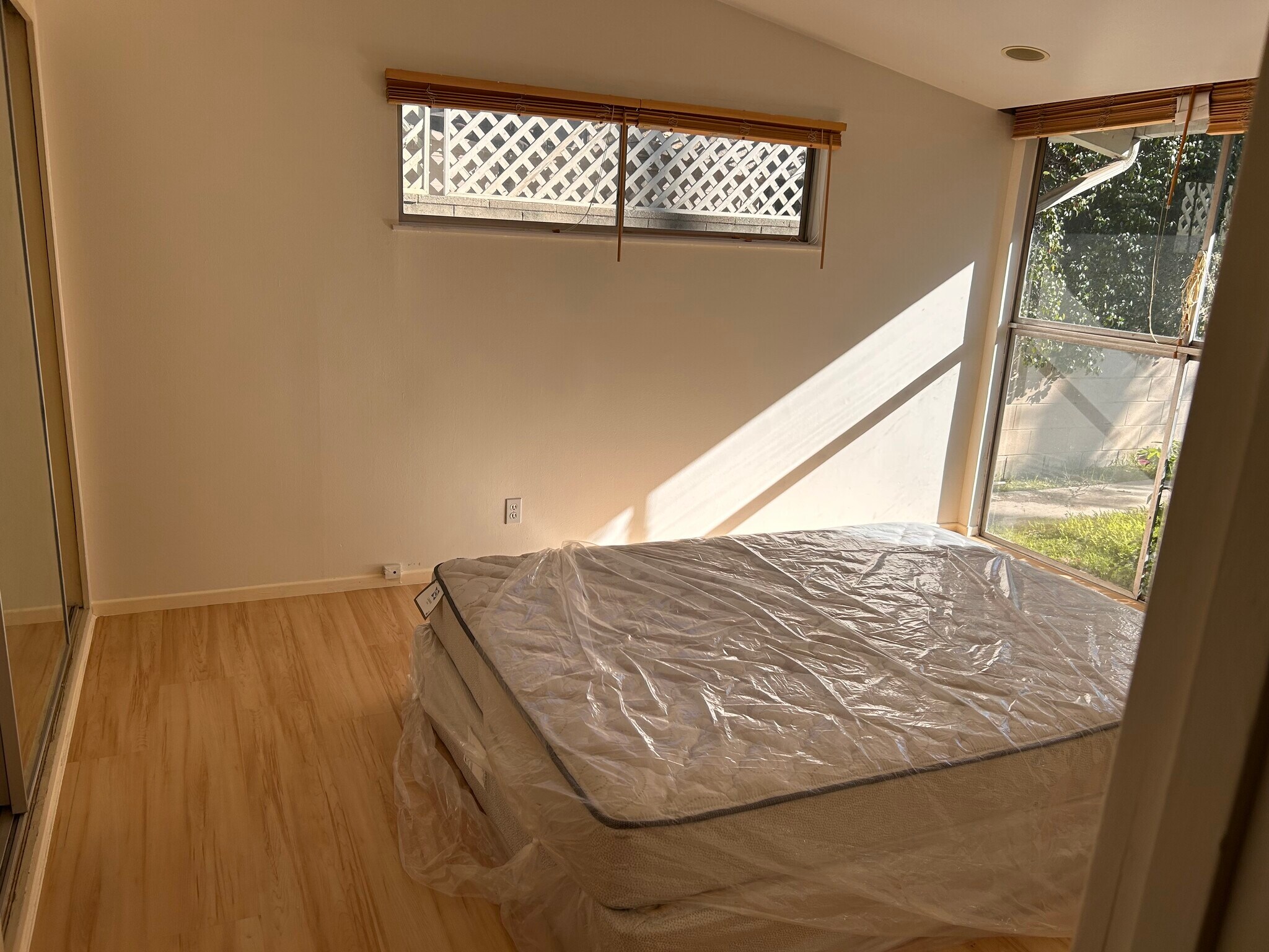 Building Photo - 22839 Epsilon St