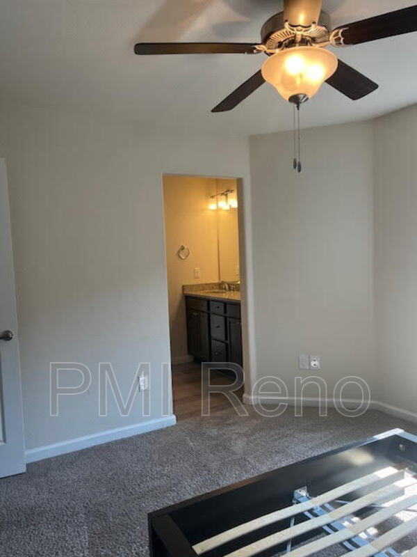 Building Photo - 3642 Ruidoso St