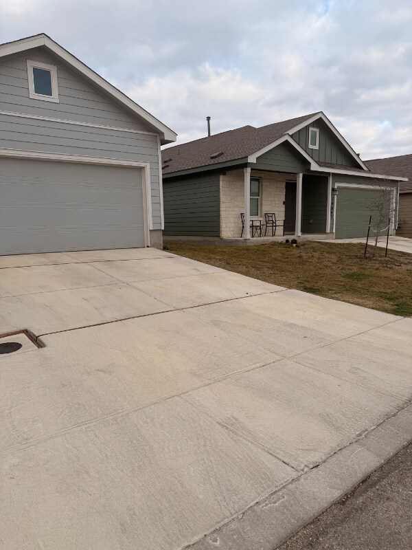 Building Photo - 10843 Margarita Loop