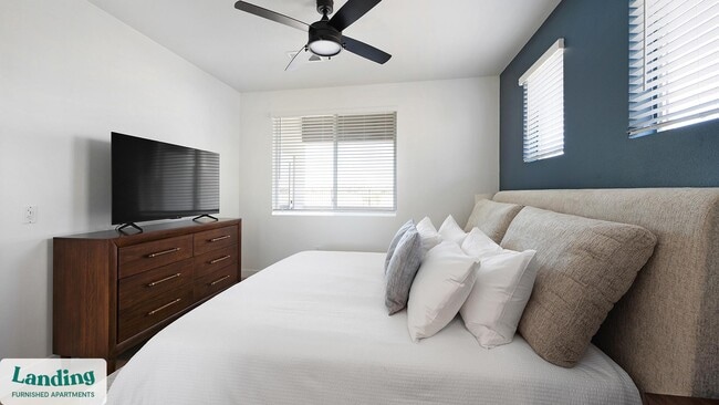 Building Photo - 255 N Camino Mercado