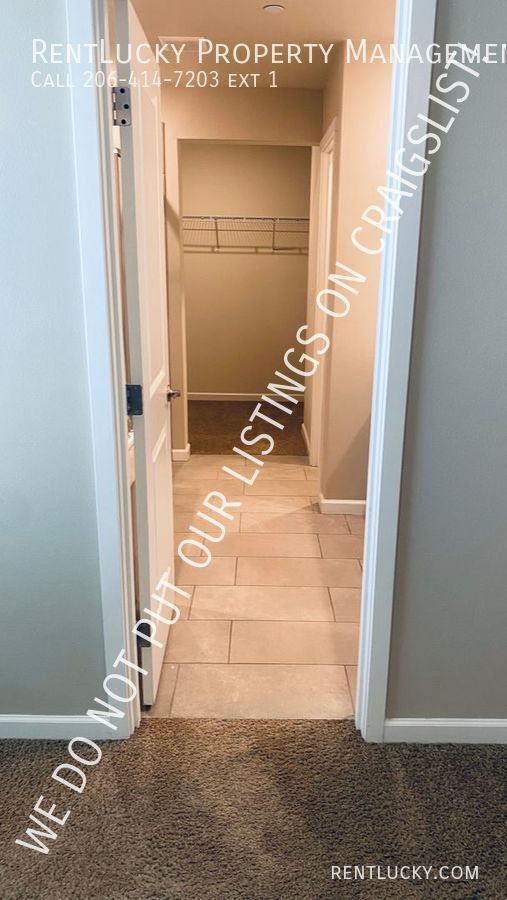 Building Photo - 4508 Sand Dollar Dr