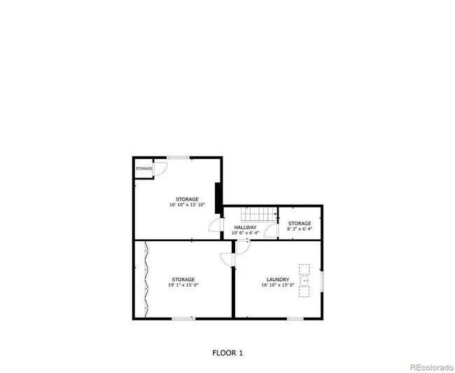 Building Photo - LOCATION LOCATION!! Exquisite English Tudor at the Denver Country Club located just 1 block away ...