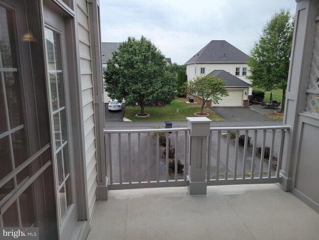 Building Photo - 11837 Whitworth Cannon Ln