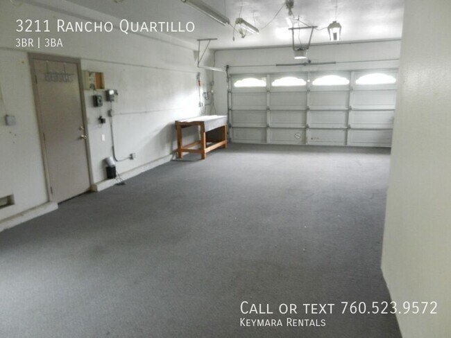 Building Photo - 3211 Rancho Quartillo