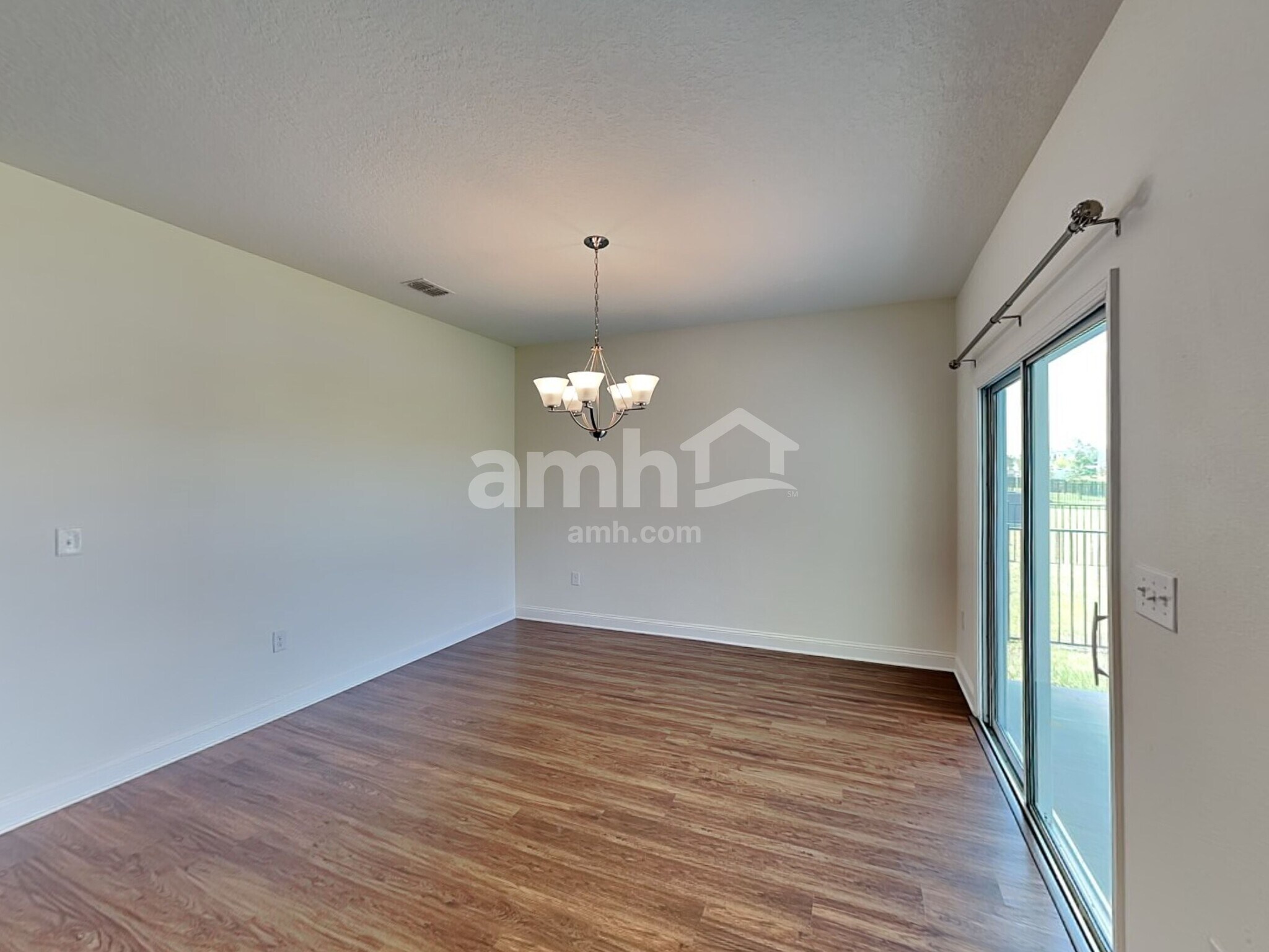 Building Photo - 131 Fornells Way