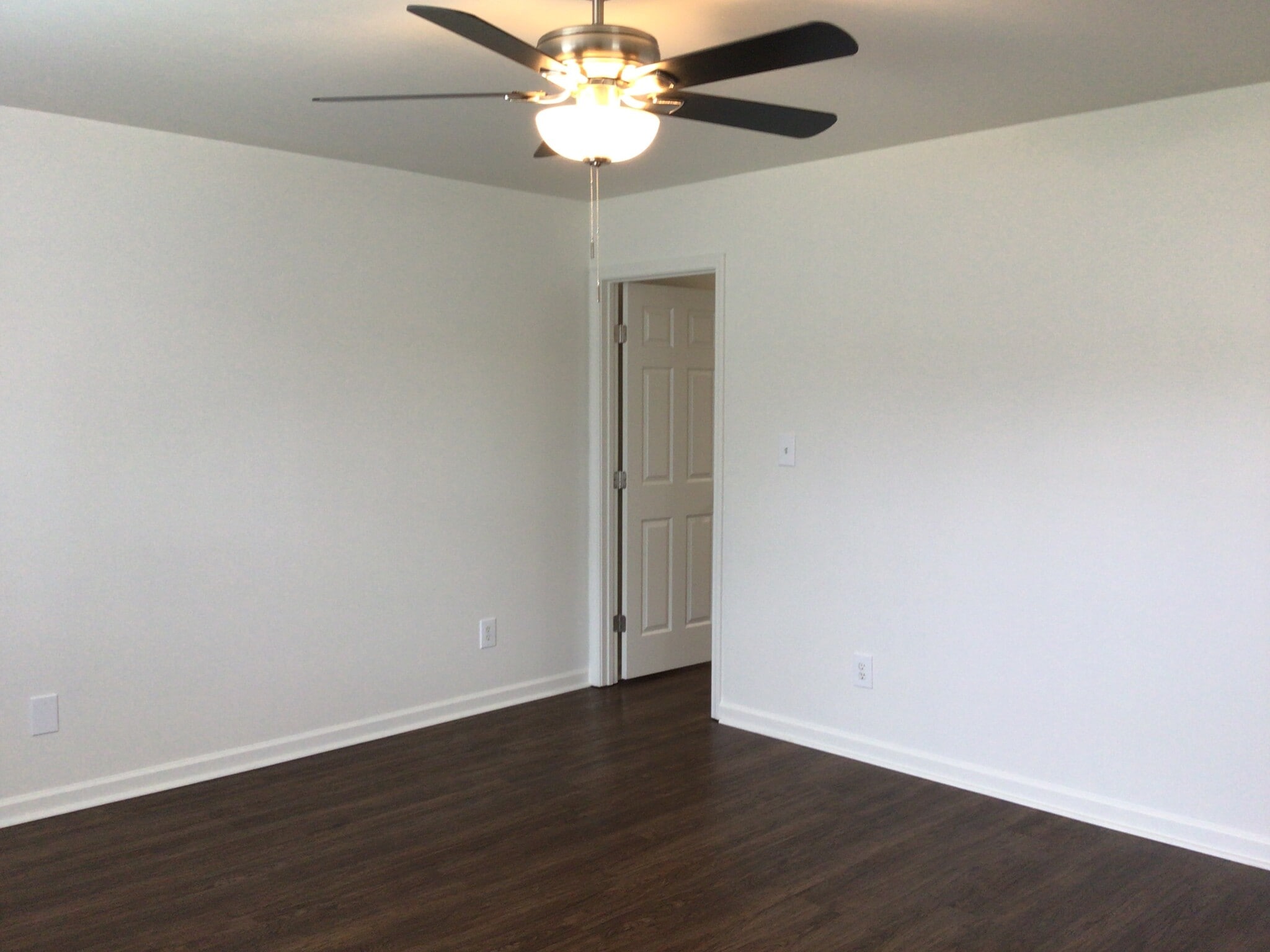 Building Photo - 257 Mayors Ln