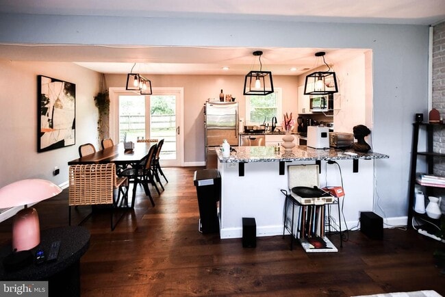 Building Photo - 4105 Yardley Ct