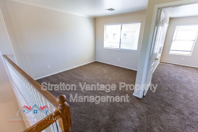 Building Photo - 12721 W Almeria Rd