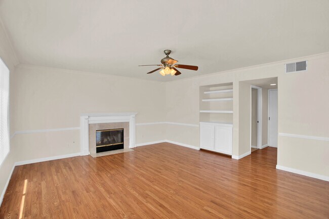 Building Photo - 23207 Cannery Rd