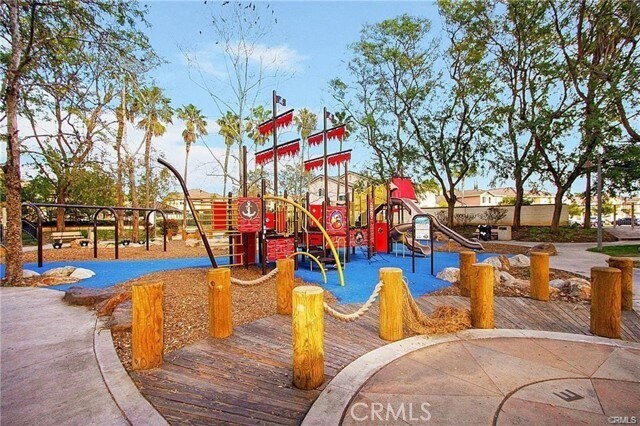 Building Photo - 13026 Arborwalk Ln