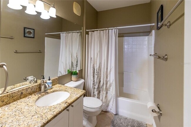 Building Photo - 2724 Via Murano