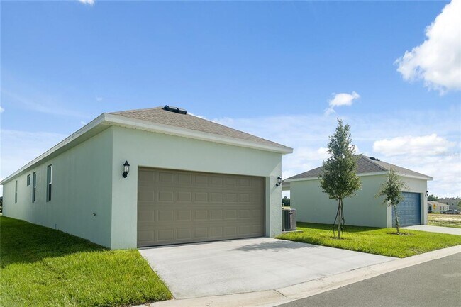 Building Photo - 5121 Blanket Flower St