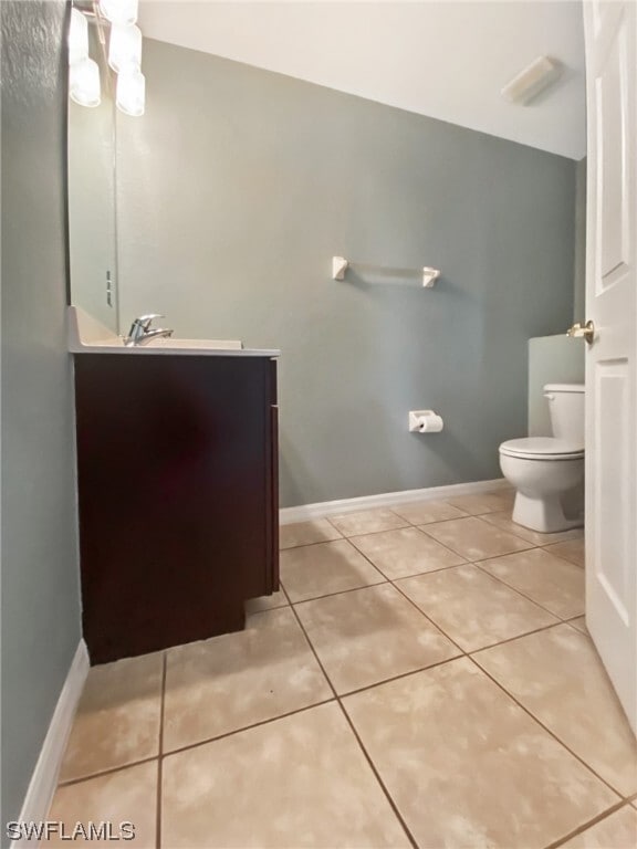 Building Photo - 9740 Casa Mar Cir