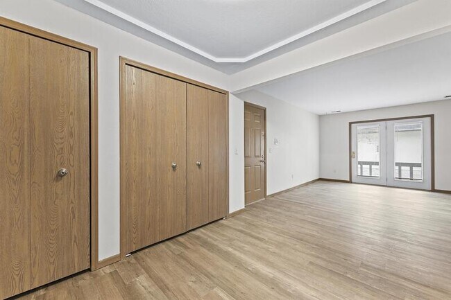 Building Photo - 2136 Stirrup Ln