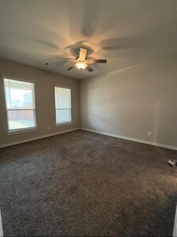 Building Photo - 628 Blackland dr