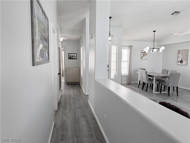 Building Photo - 4216 Totano Dr