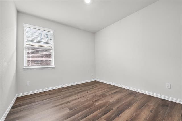 Building Photo - 5832 Rostherne Dr