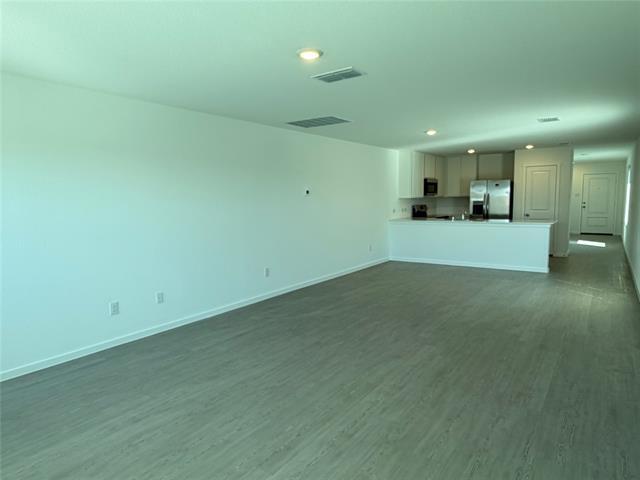 Building Photo - 6500 Glade St