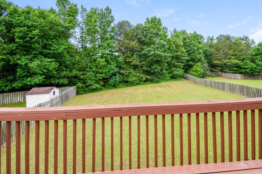 Building Photo - 2991 Heather Lake Dr