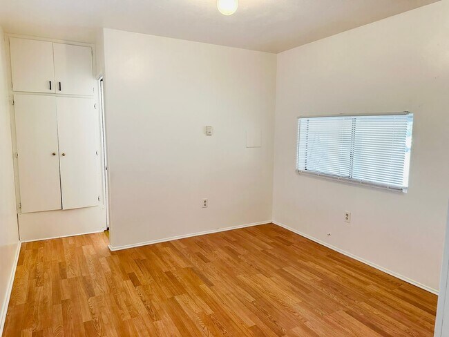 Building Photo - Single-Story Home on a Large Lot in Redlands
