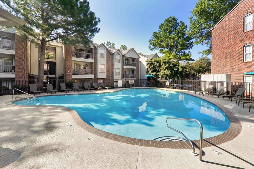 Virginia Highlands 609 Virginia Ave NE Atlanta GA 30306 Apartment Finder
