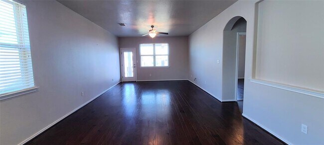 Building Photo - 412 Drystone Trail