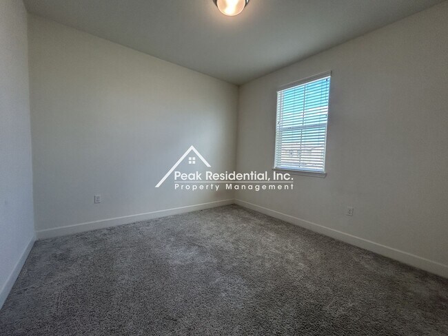 Building Photo - 5725 Harveston Wy